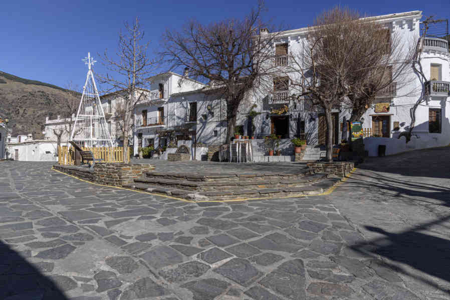 Granada - la Alpujarra 019 - Capileira.jpg